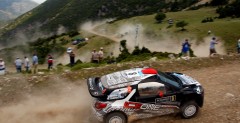 WRC